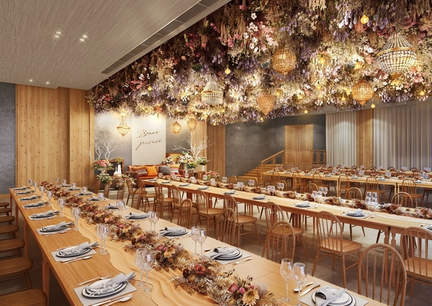 フォンティーヌ